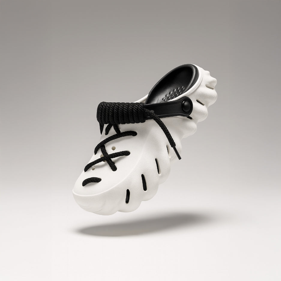 Cozy Clog